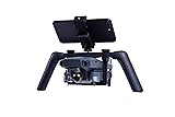 PolarPro Katana - DJI Mavic Cinema Tray