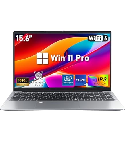 Amazon.com: Dell XPS 9000 15 9520 15.6