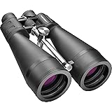 Orion 51464 20x80 Astronomy Binoculars (Black)