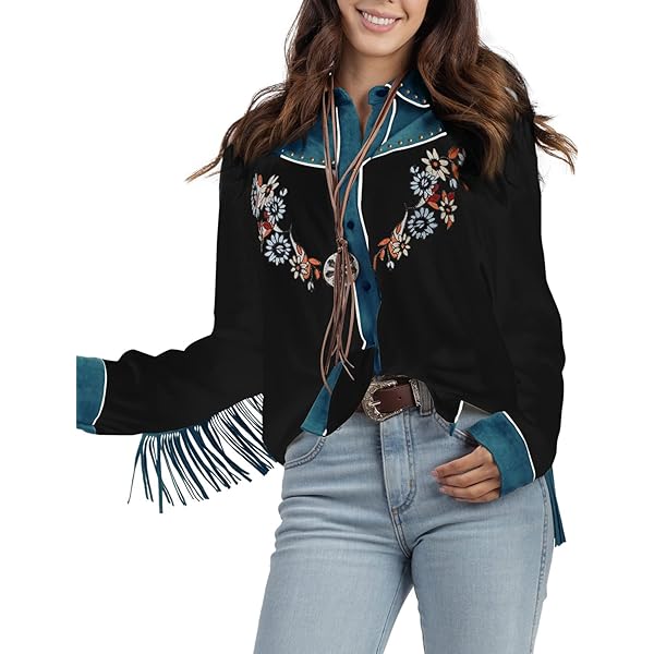 トップス Acka fringe american sleeve tops il_fullxfull.7700867748_23gp.jpg