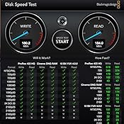 カスタマー画像