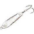 Cotton Cordell C.C. Spoon Spinner-Bait Fishing Lure