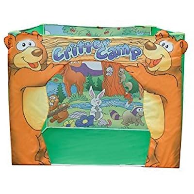 Alvantor Kids Forest Animal Play Tent Indoor Kenya Ubuy
