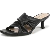 LifeStride Women's Nori Dress Sandal