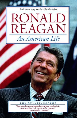 Download An American Life PDF