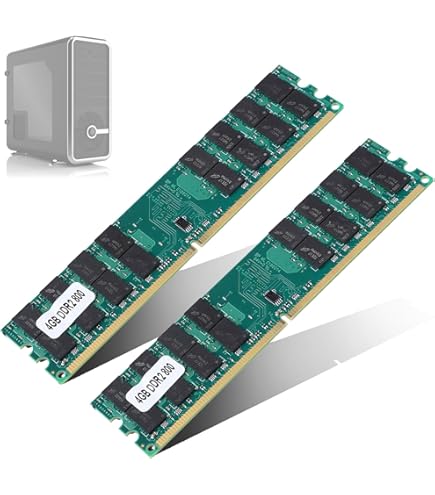 CORSAIR　メモリー　８GB× 2 Amazon.co.jp: CORSAIR DDR4 メモリモジュール VENGEANCE LPX