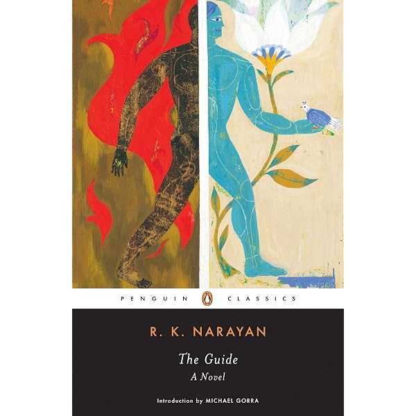 O Professor De Ingles Por Rk Narayan The English Teacher