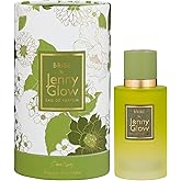 Jenny Glow Brise for Unisex - 2.7 oz EDP Spray