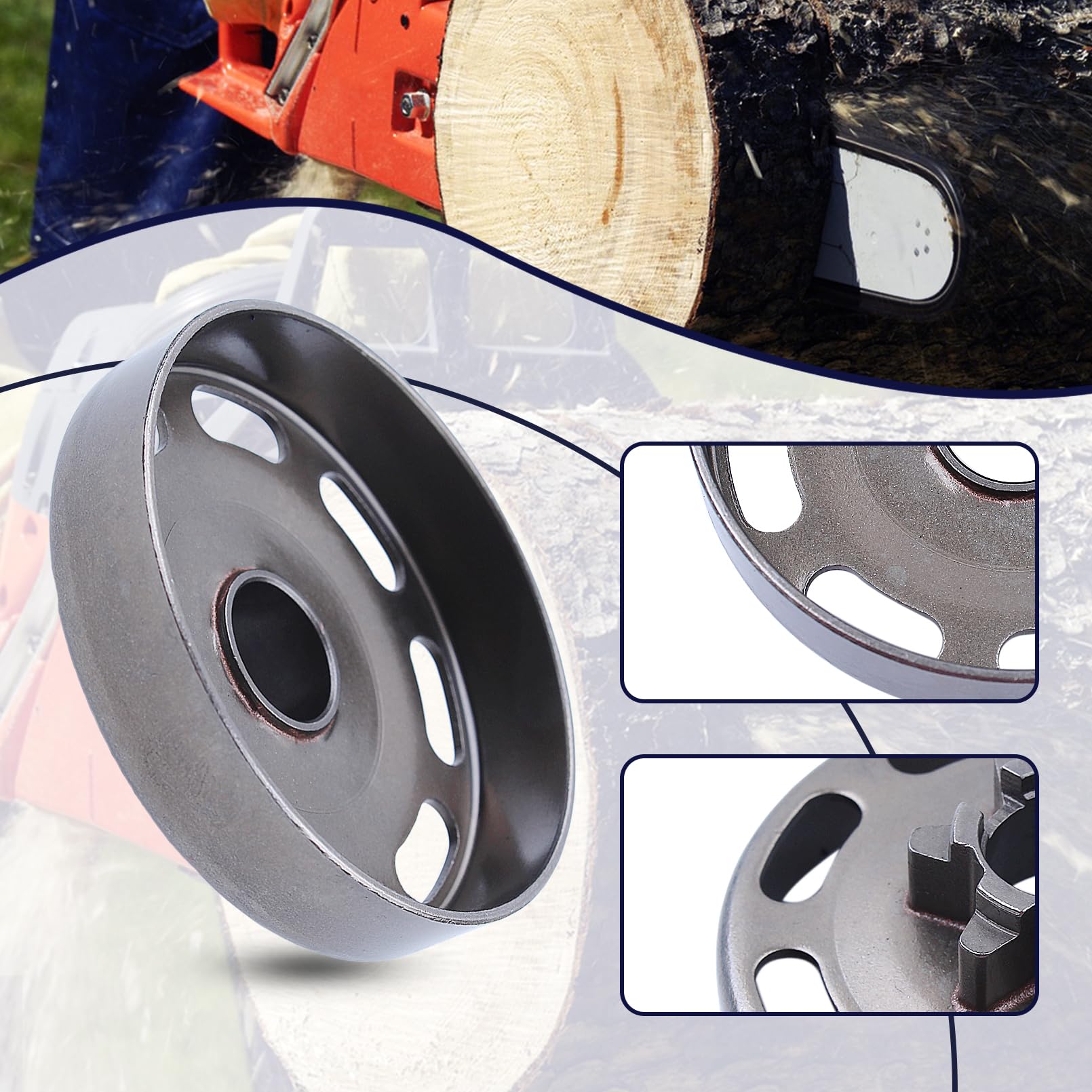 View 7