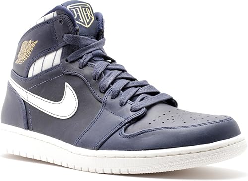 air jordan 1 retro high jeter