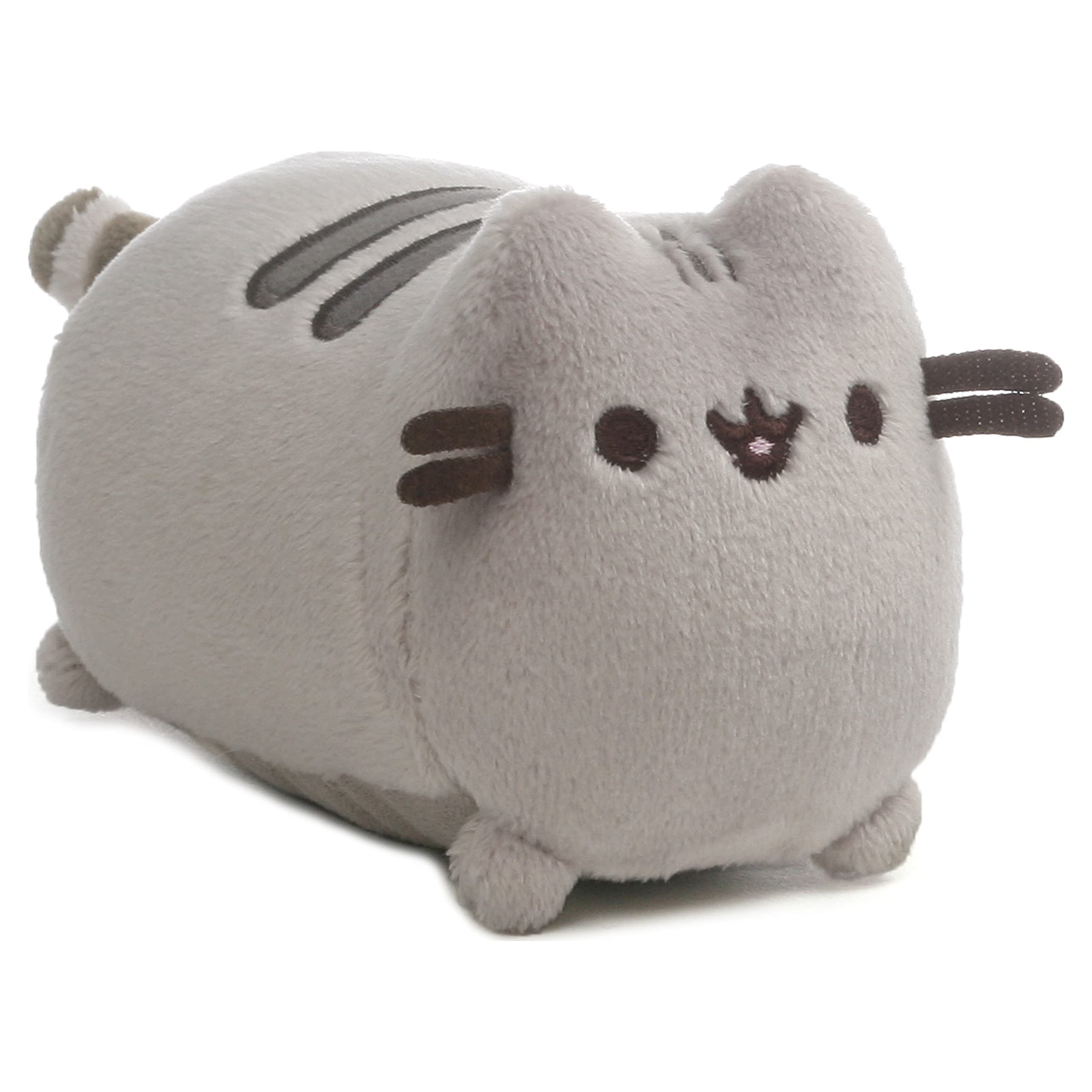 GUND Pusheen Screen Cleaner