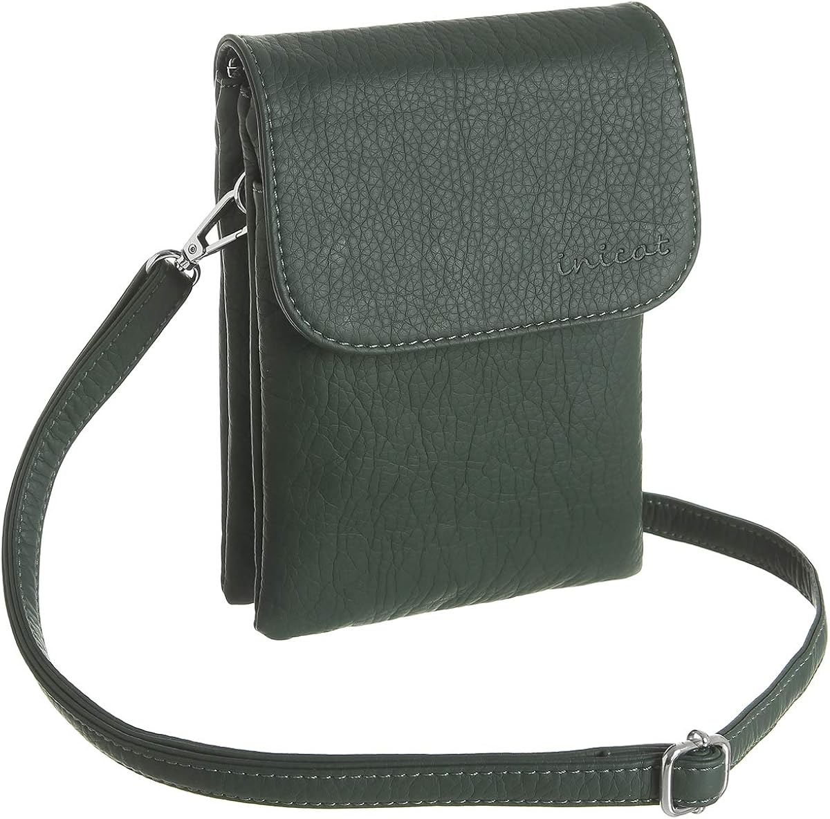 phone cross bag