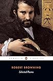 Selected Poems (Penguin Classics)