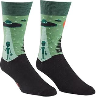Socks design software free programs