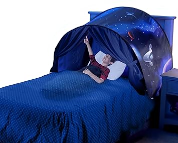 dream tents amazon