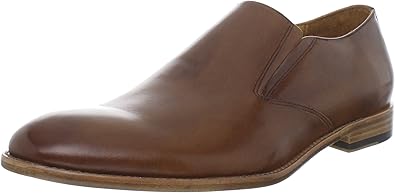 gordon rush slip on shoes