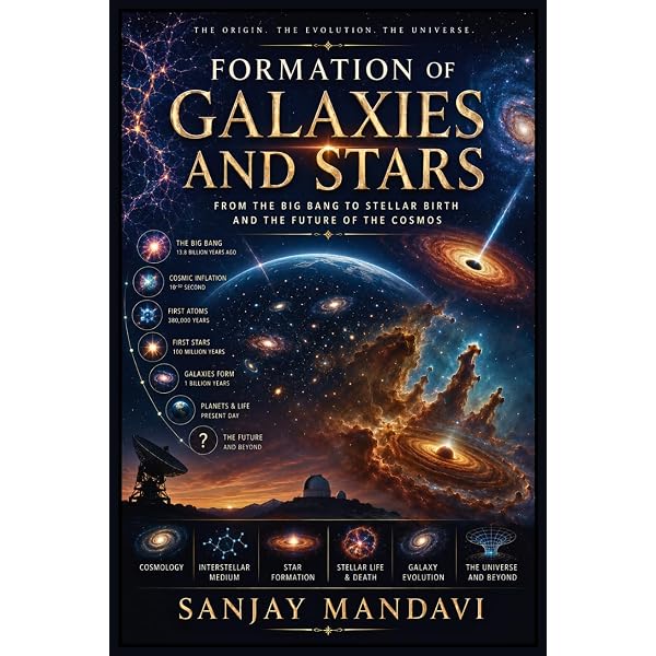 Introduction to Galaxy Formation and Evolution: From Primordial