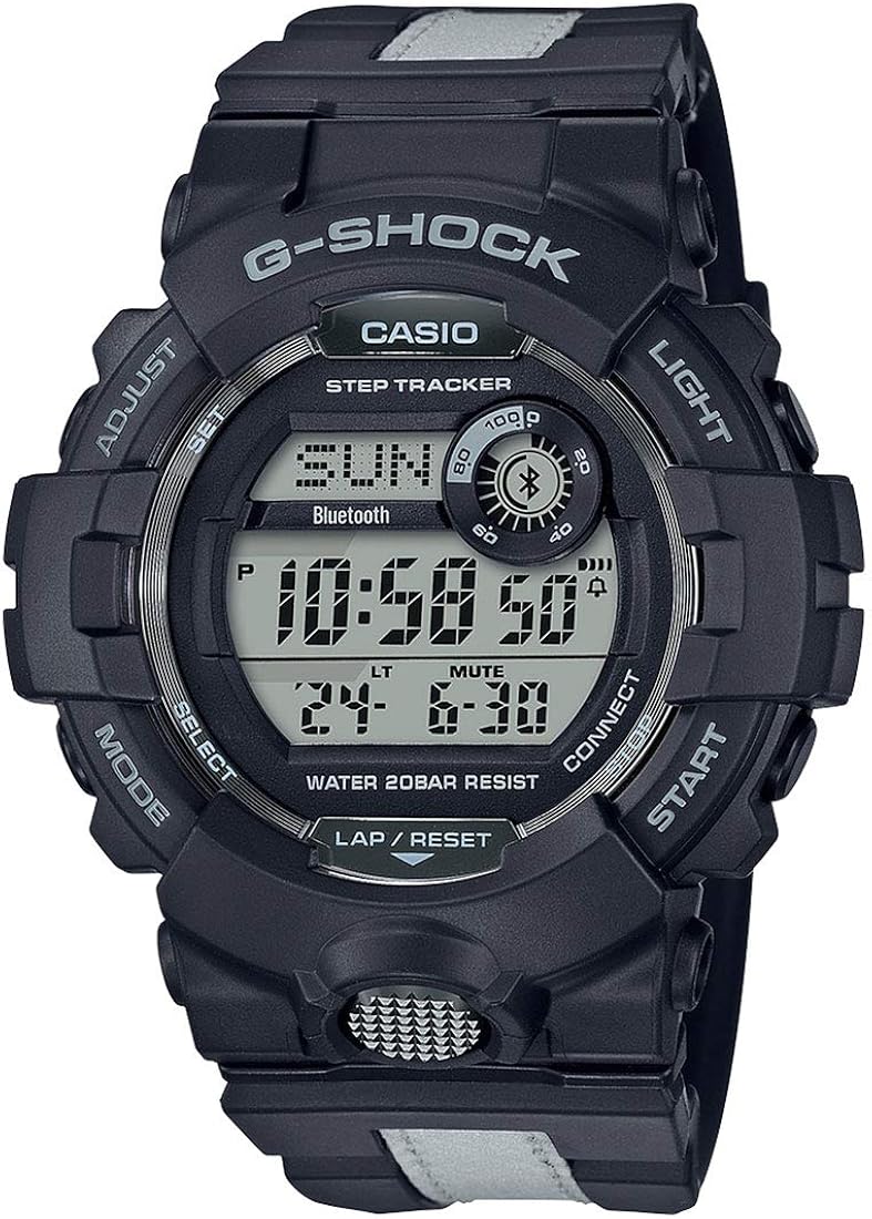 adidas 8029 watch price