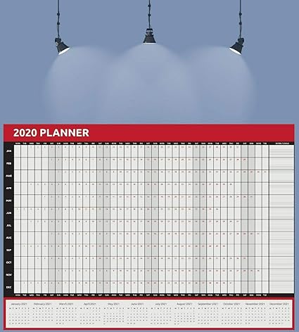 Mi Sala Amarilla Calendario Y Efemerides De Enero 2020