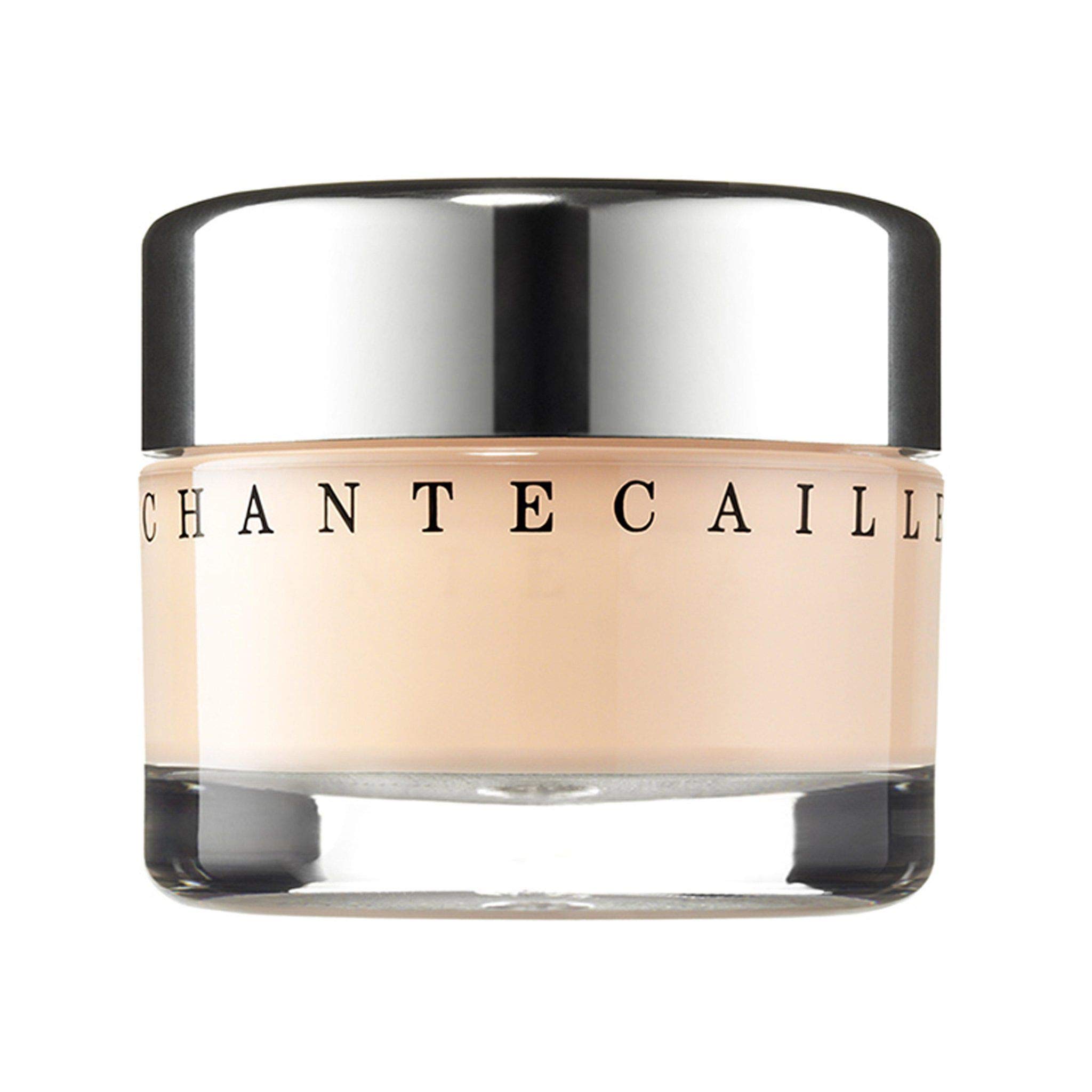 Future Skin Oil Free Gel Foundation - Alabaster 30g/1oz