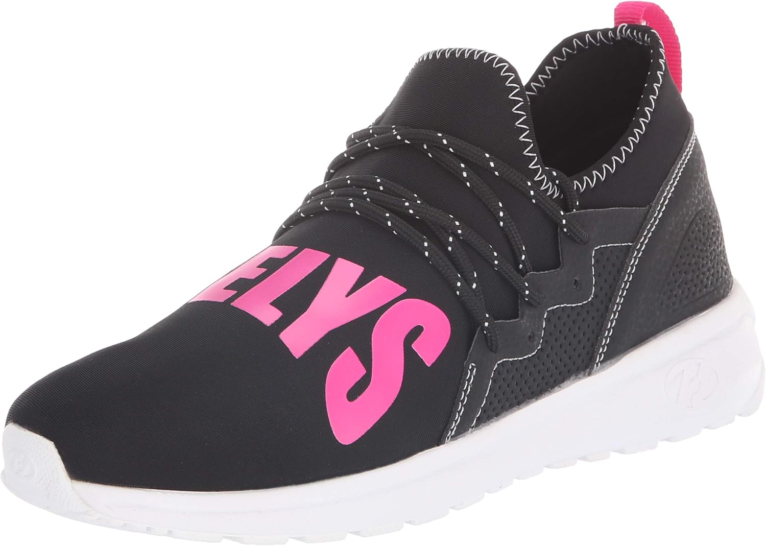 heelys shoes for girl amazon