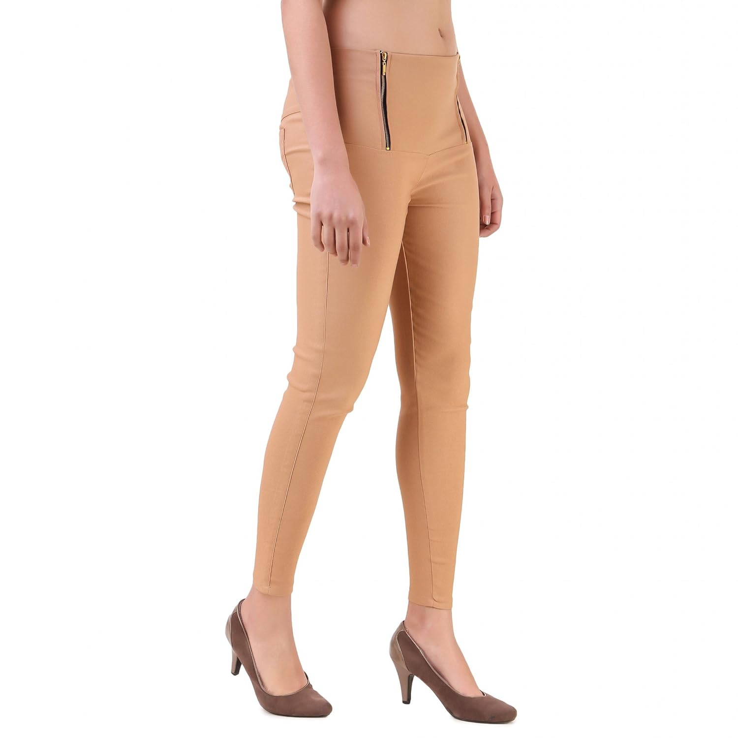 imreyes &trade; lycra jegging