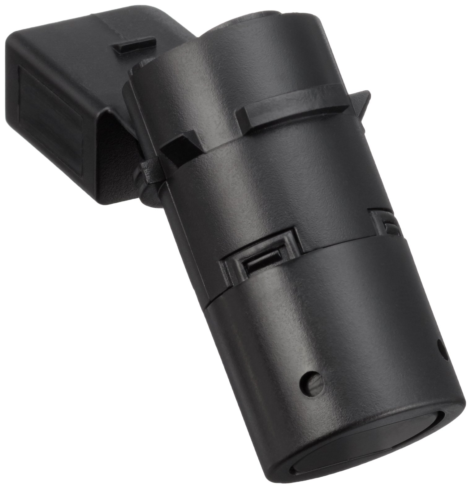 Metzger 901042 Sensor, Parking Aid