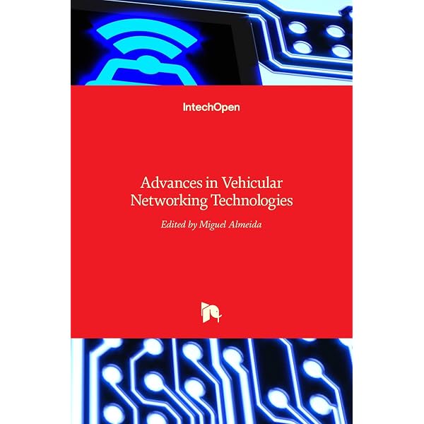 Smart Antennas for Wireless Communications: With MATLAB