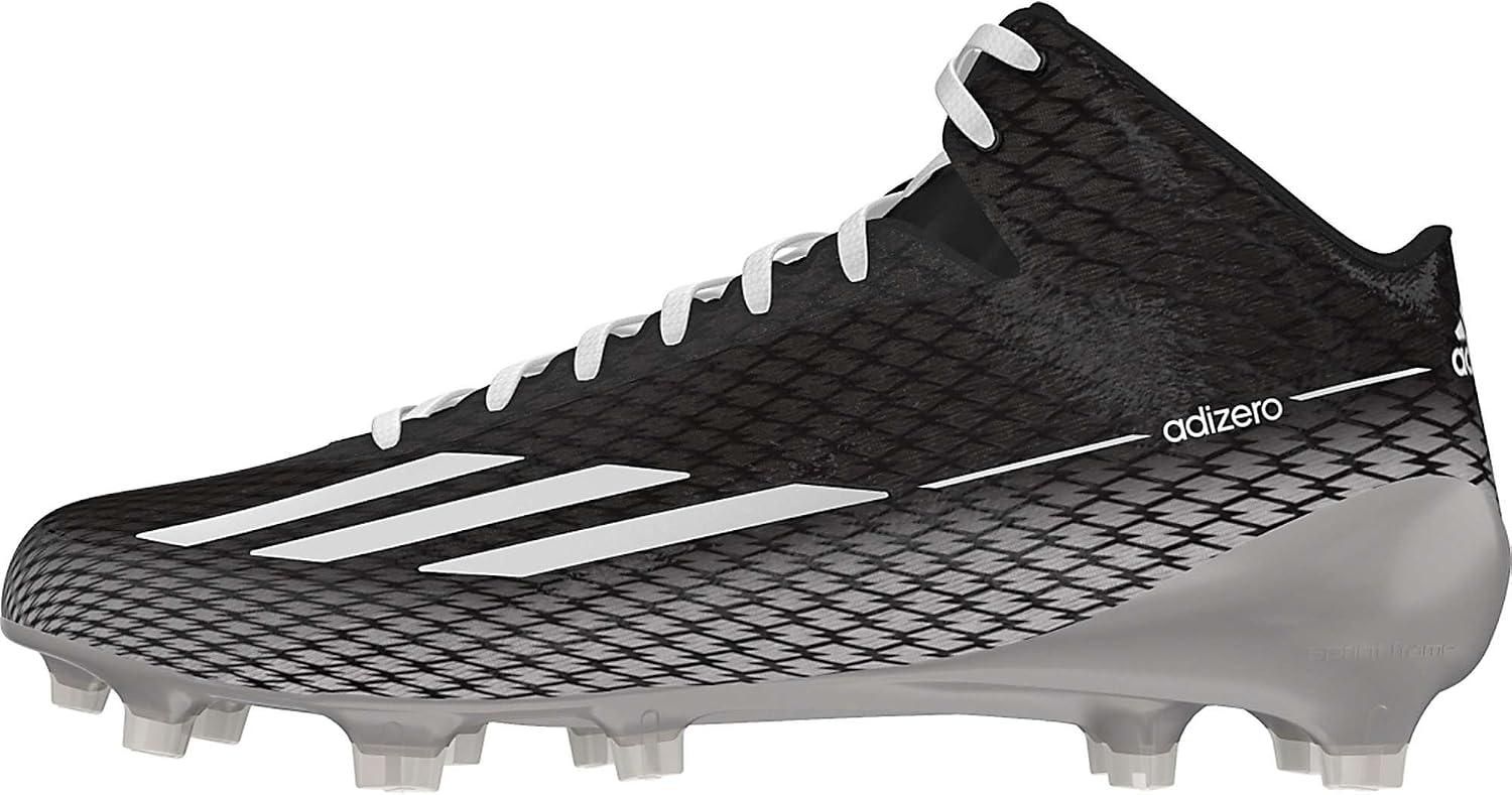 adidas 5 star football cleats