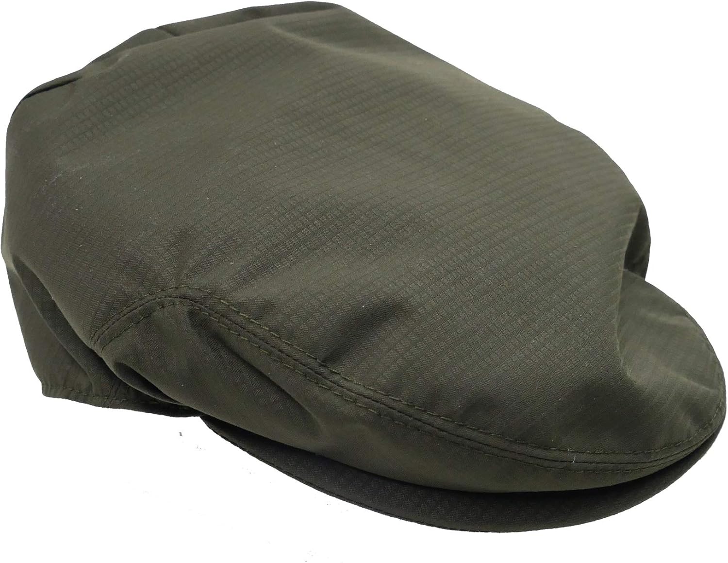 Beretta flat cap Clearance