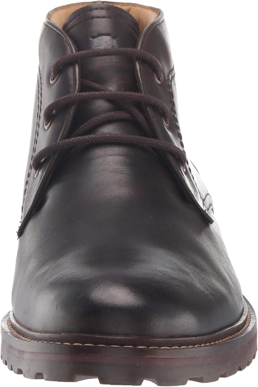 florsheim estabrook chukka