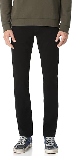 paige federal cellar