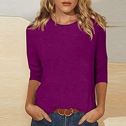 Women Petite Tops Shirt Women Fashion 100% Cotton