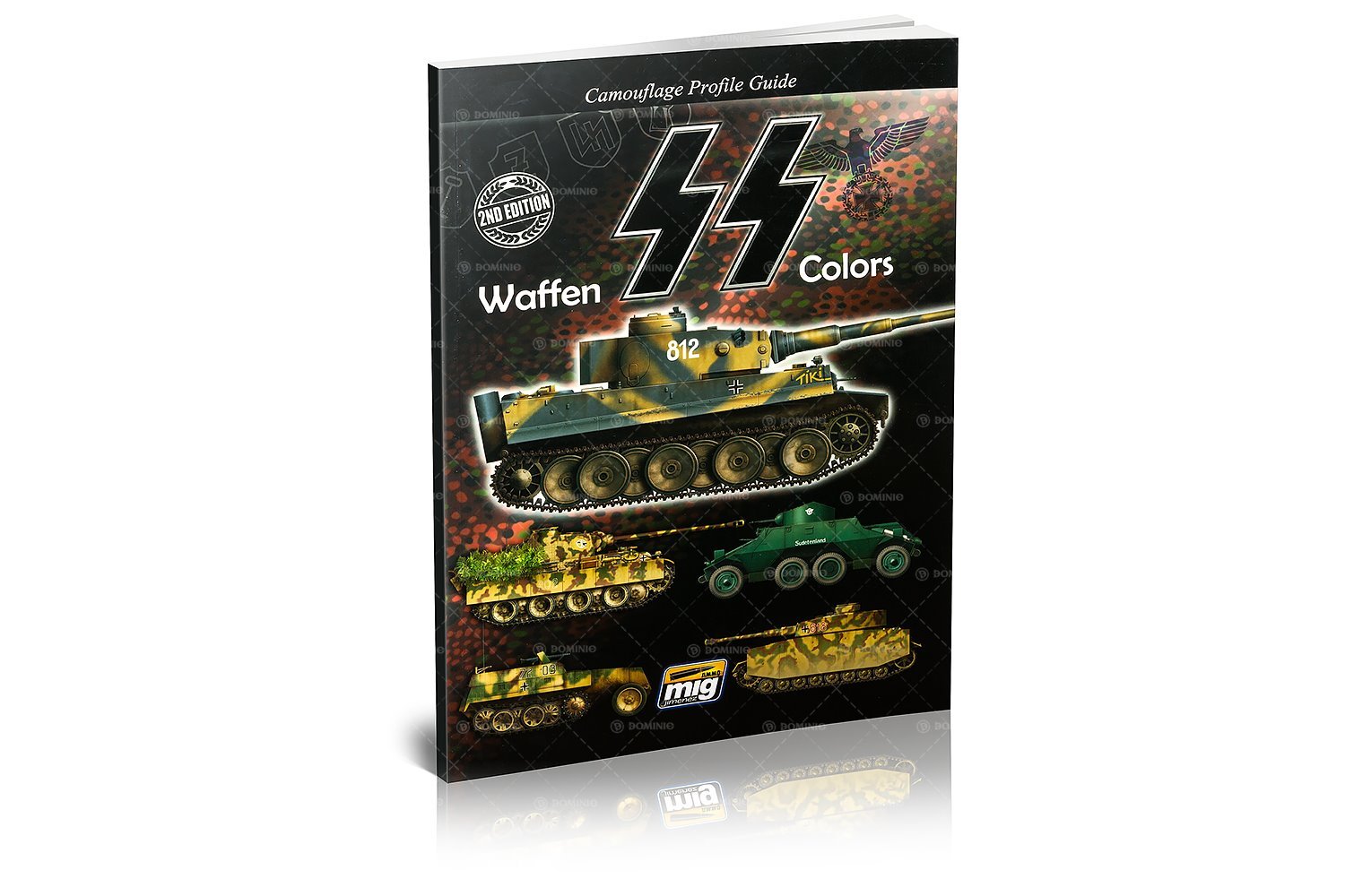 かわいい ホビー用素材 1mxm Size Tstd99 5 Color 印刷フィルム 水転写シート Pva製 使用が簡単 自動車部品 カップ スポーツ用品などに使用されます 1 0メートルマルチカラーオプション 半透明パターン ハイドロディップフィルム 水転写印刷