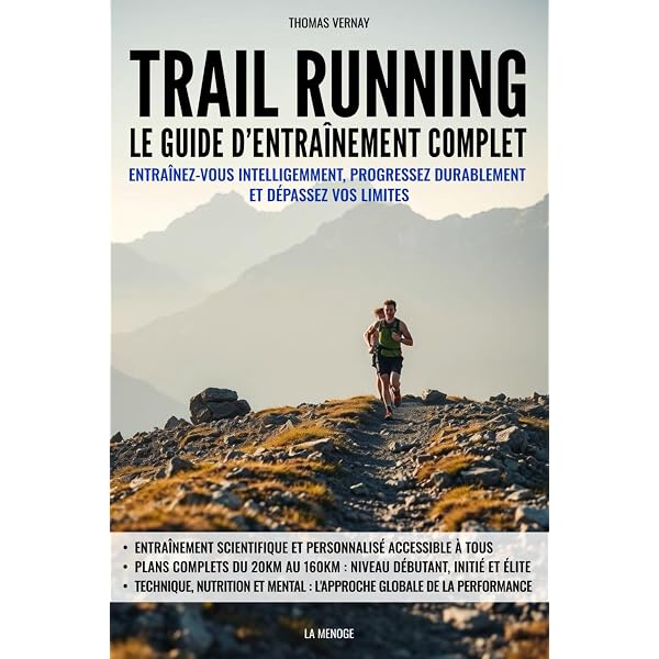Clinique du coureur (La): Santé par la course à pied (La): Dubois