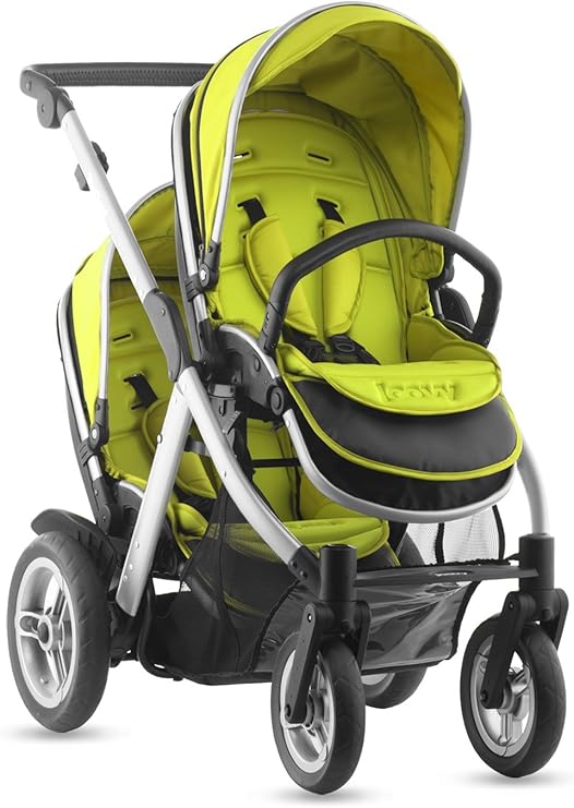 joovy qool uk