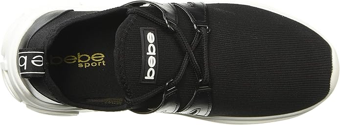 bebe leylan sneakers