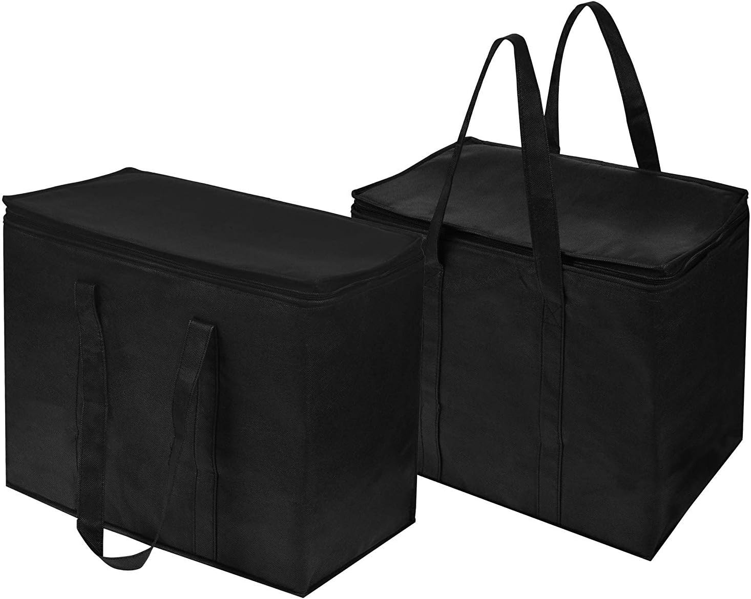 Keep food warm bag Clearance