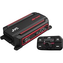 71RkkAN5sXL._AC_UL210_SR210,