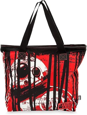 tote bag star wars