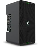 楽器 MACKIE FreePlay  Amazon.com: Mackie FreePlay Series, FreePlay Live 150W 2ch
