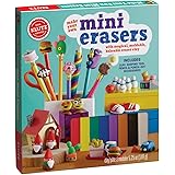 klutz make your own soap science kit