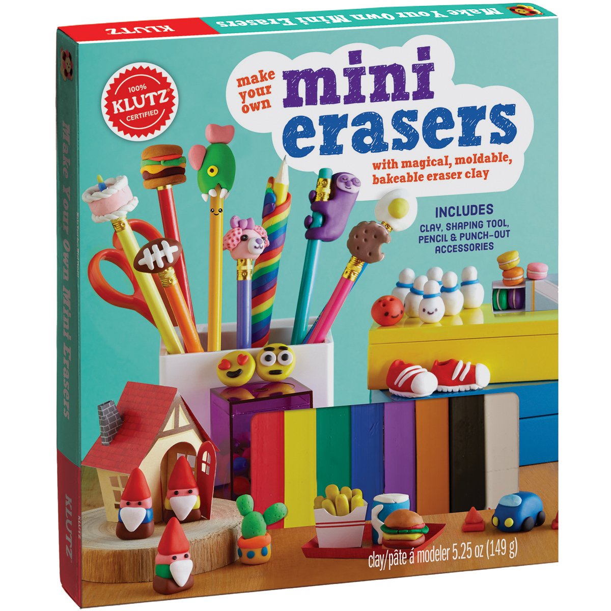 Top 11 Best Craft Kits For Kids