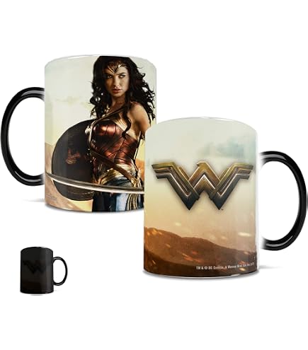 8 hour coffee mug Another 8 hours of pretending to work main image 0