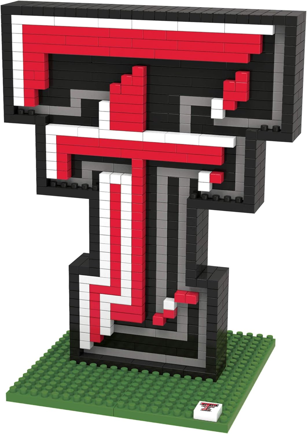 The 9 Best Ncaa Mini Brxlz Helmet Building Blocks