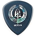 Jim Dunlop Andy James Flow Jumbo 2.0mm Guitar Picks (546RAJ2.0)