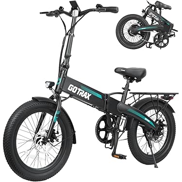 custom lowrider bicycles for sale 16" Lowrider Bicycle Complete Bike