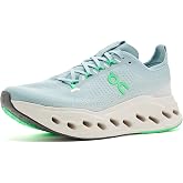 On Mens Cloudsurfer Max