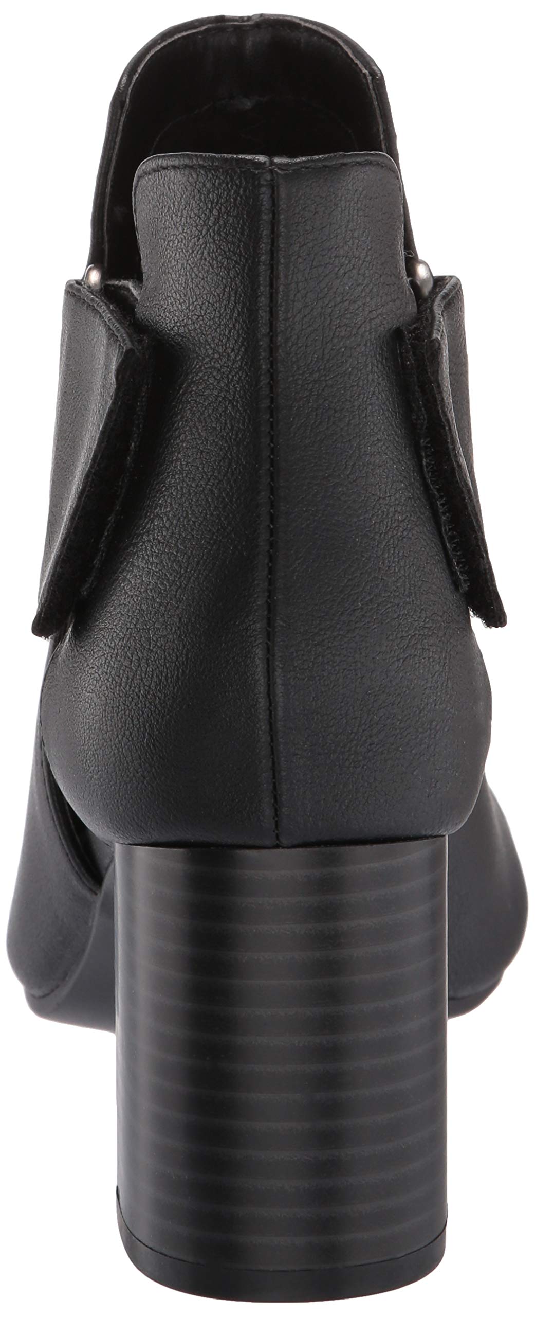 Aerosoles Women's Storyline Pump - Image 3