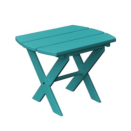 Sillas y mesa de jardin exterior | Todo Sillas